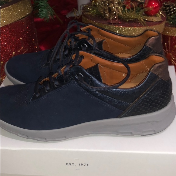 Rockport - Picture 1 of 7